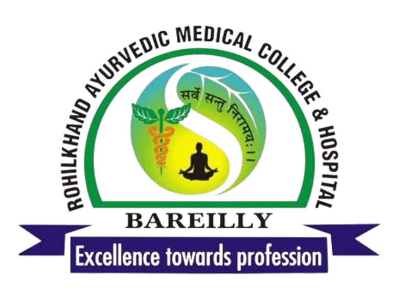 University Logo